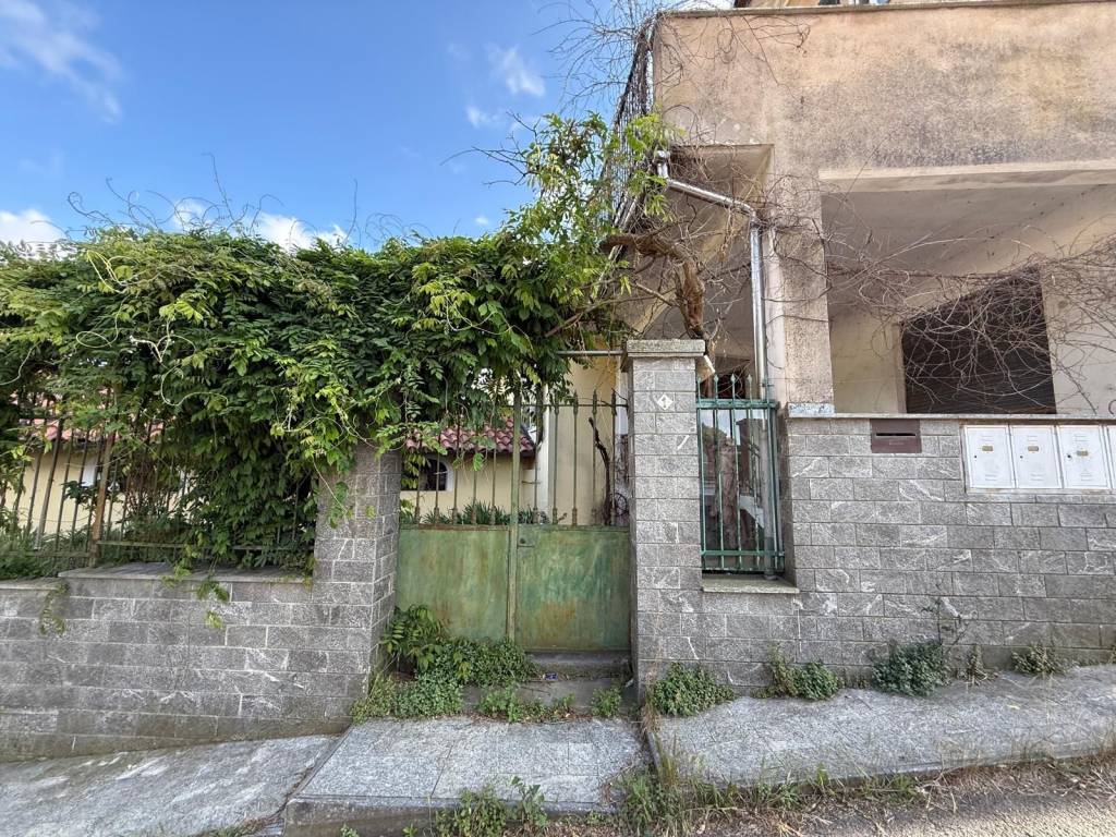 Appartamento a Dego in Via Trento - Foto 2