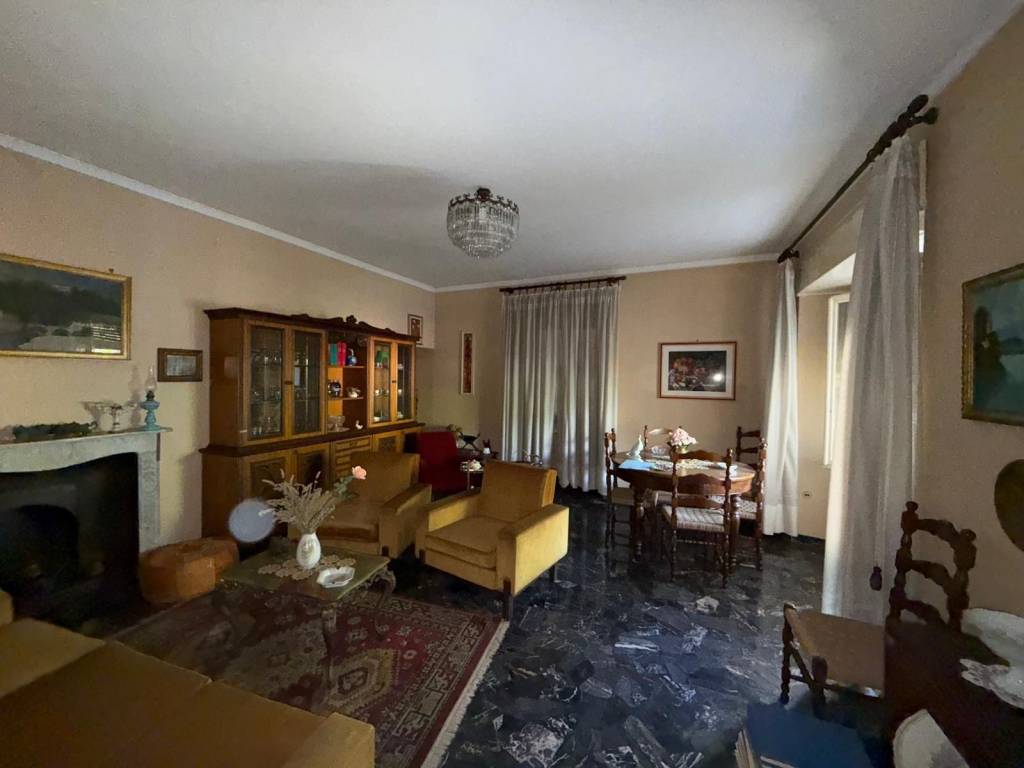 Appartamento a Dego in Via Trento - Foto 4