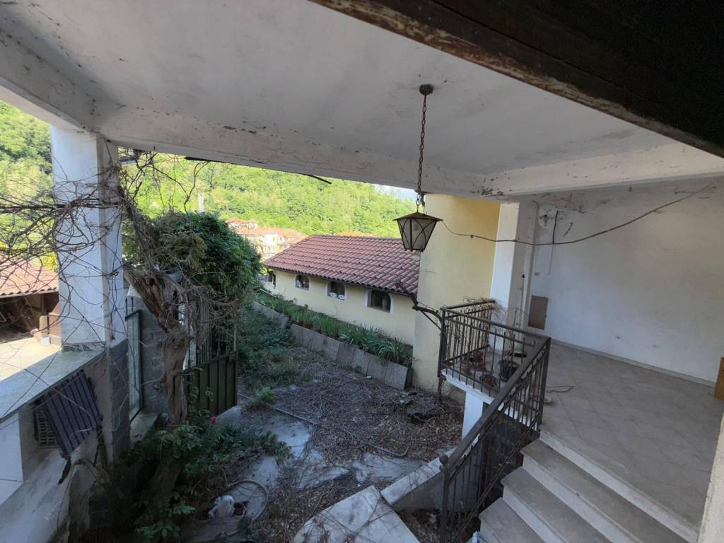 Appartamento a Dego in Via Trento - Foto 5