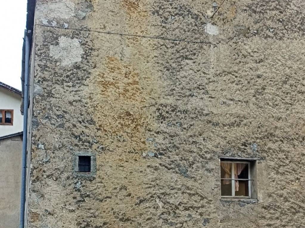 Appartamento a Formazza in Frazione San Michele - Foto 5