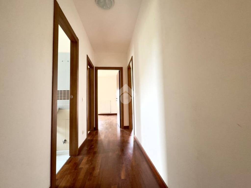 Appartamento a Città di castello in Via degli Aceri, 8 - Foto 3