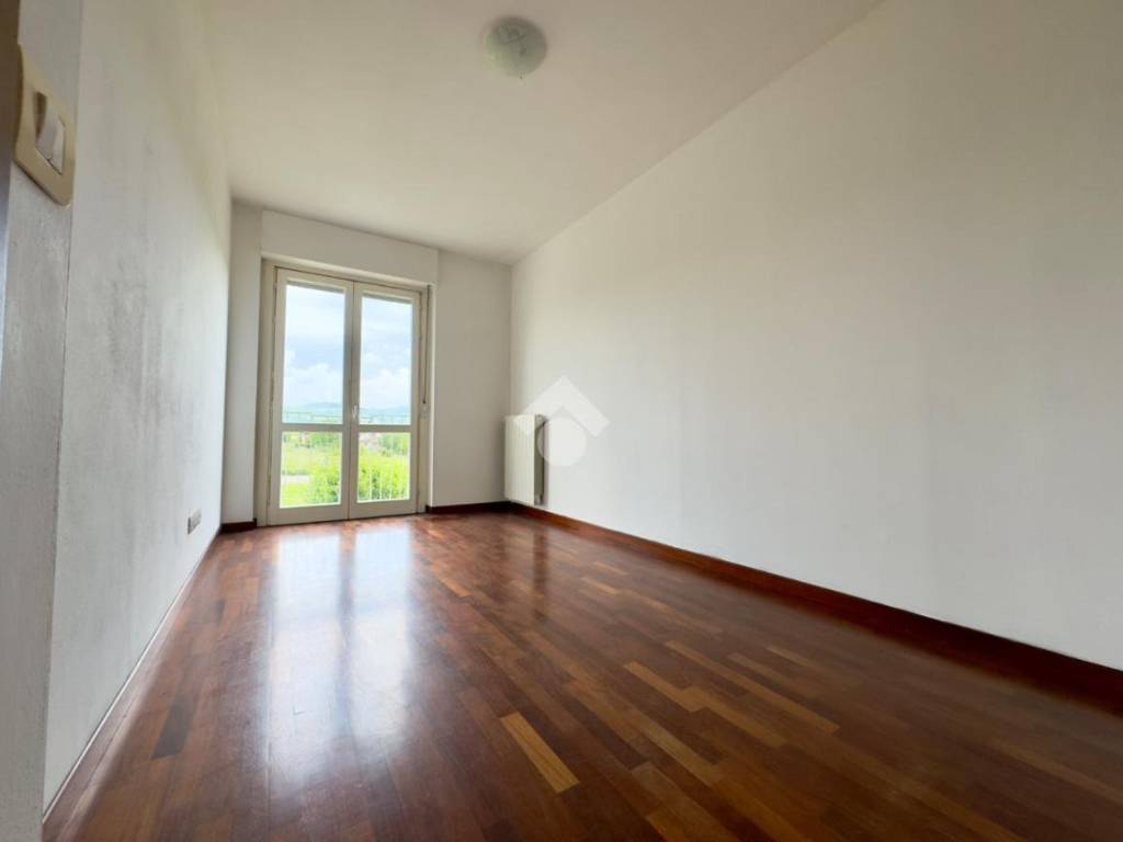 Appartamento a Città di castello in Via degli Aceri, 8 - Foto 4