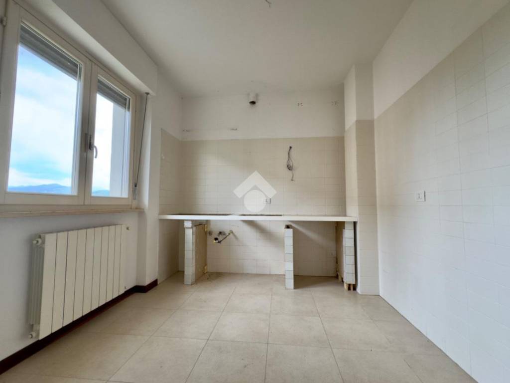 Appartamento a Città di castello in Via degli Aceri, 8 - Foto 5