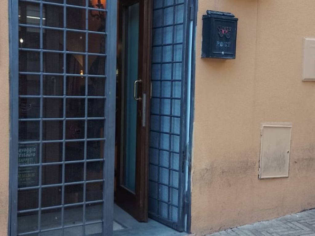 Immobile a Vasto in Via Giosia - Foto 2