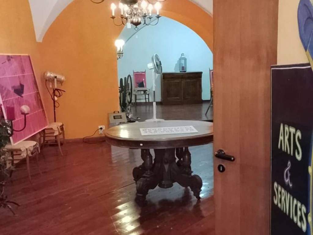Immobile a Vasto in Via Giosia - Foto 3