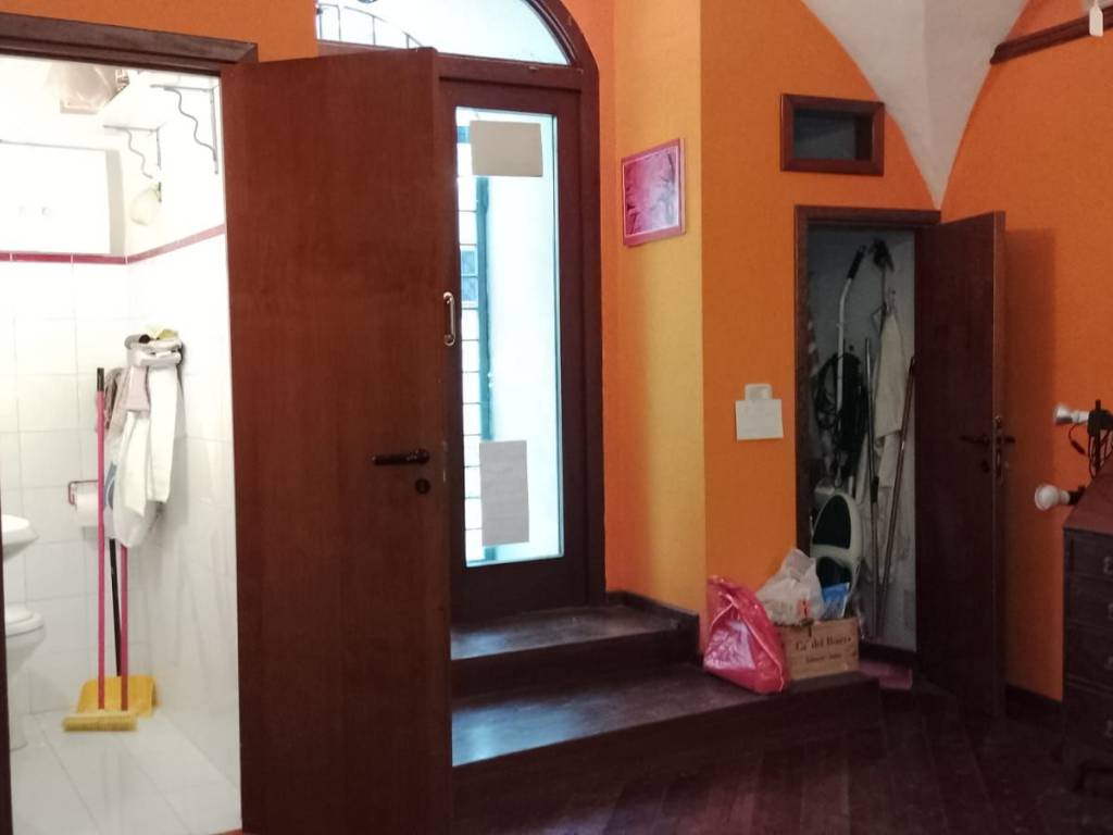 Immobile a Vasto in Via Giosia - Foto 4