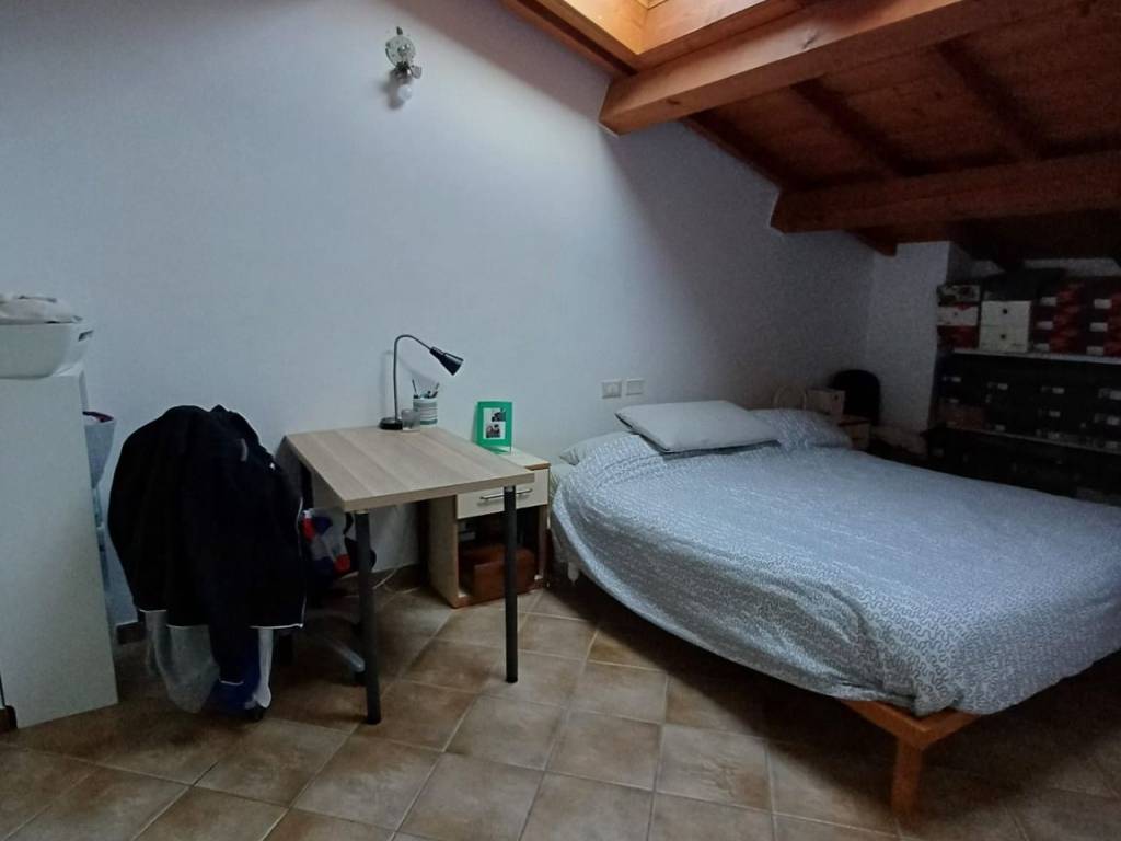 Appartamento a Lugo in Via Cento - Foto 3