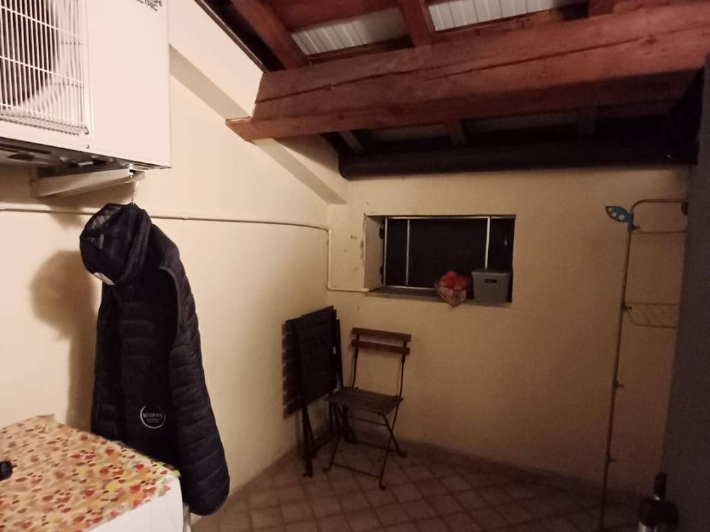 Appartamento a Lugo in Via Cento - Foto 4