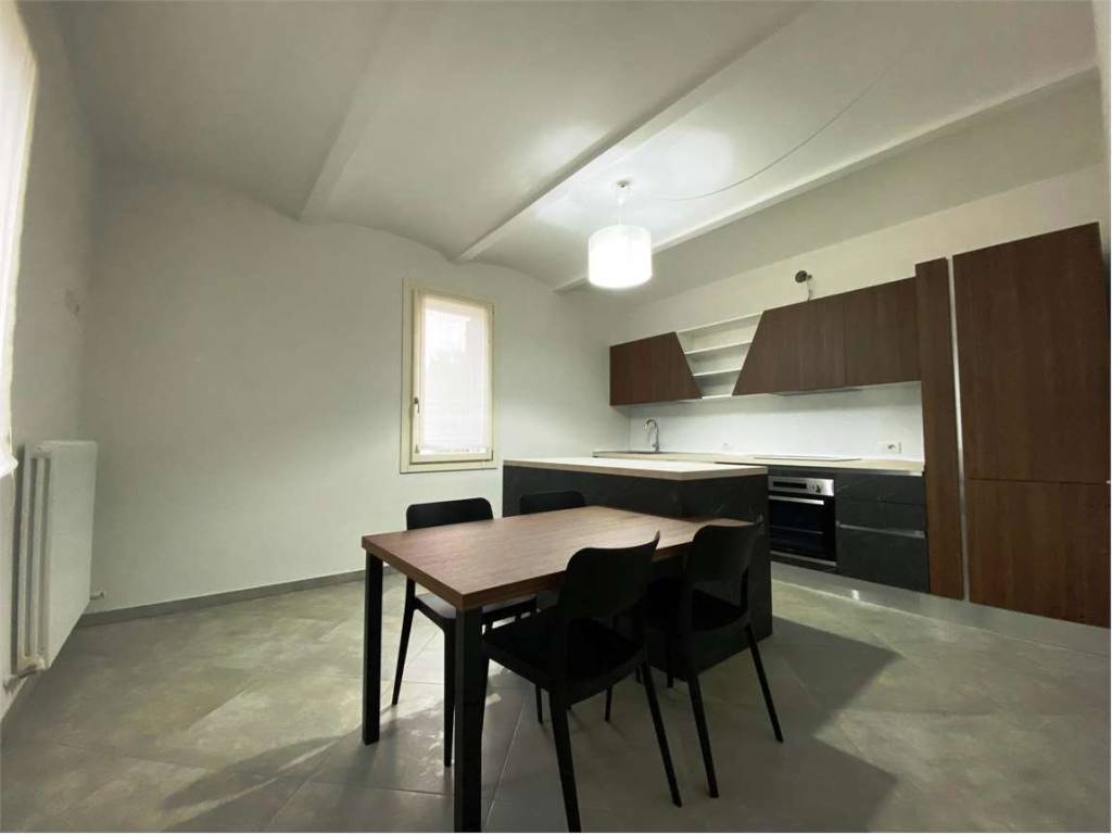Appartamento a Modena - Foto 2