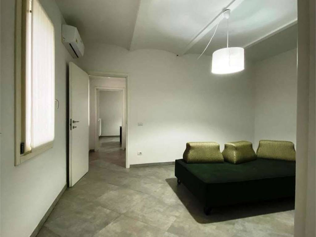 Appartamento a Modena - Foto 3
