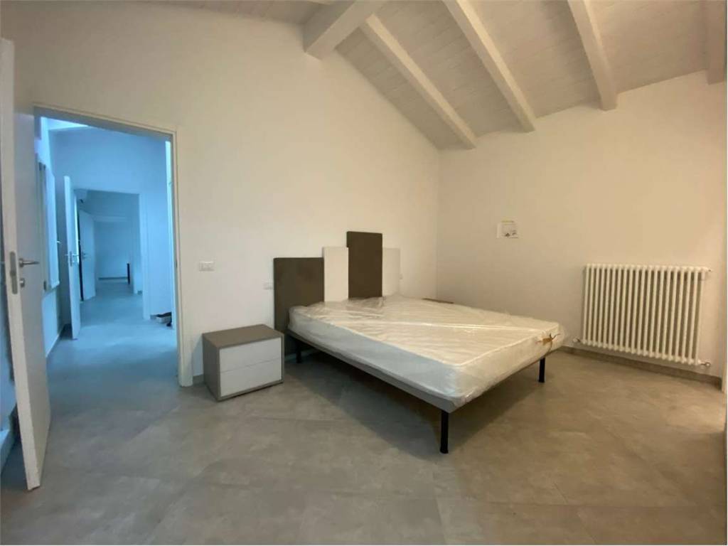Appartamento a Modena - Foto 4