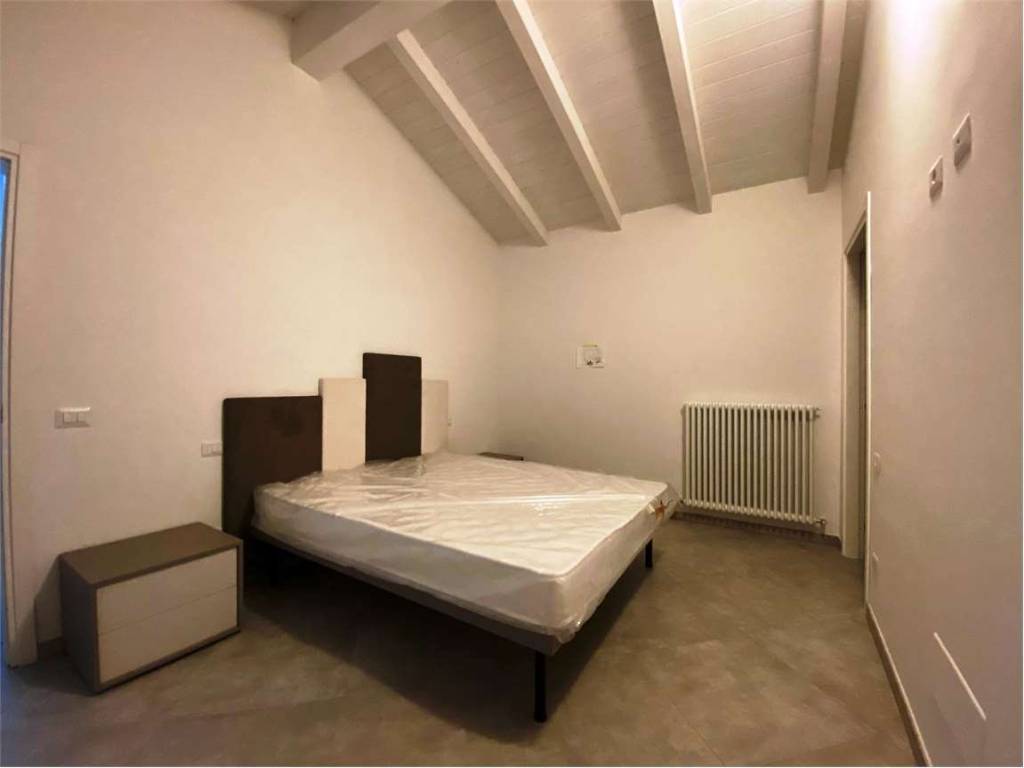 Appartamento a Modena - Foto 5