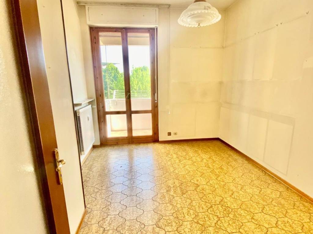 Appartamento a Piacenza - Foto 5