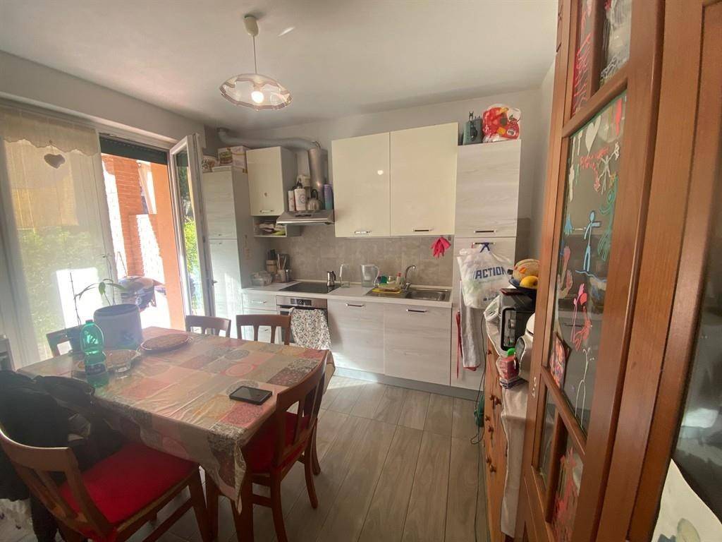 Villetta a schiera a Azzate - Foto 3