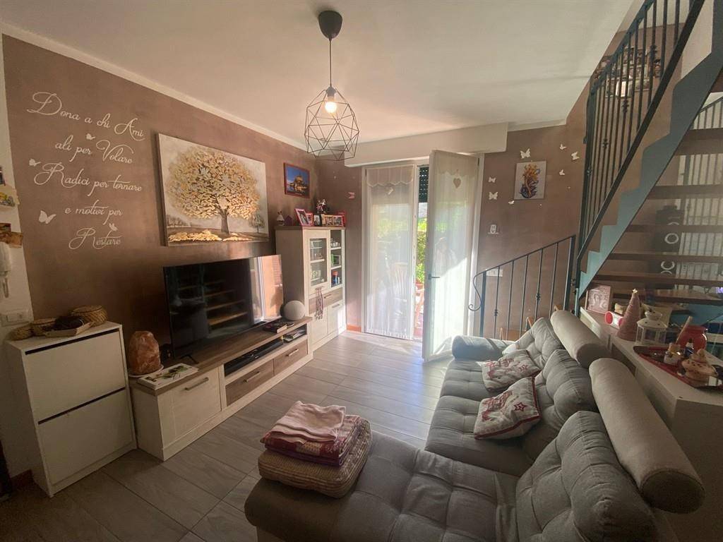 Villetta a schiera a Azzate - Foto 5