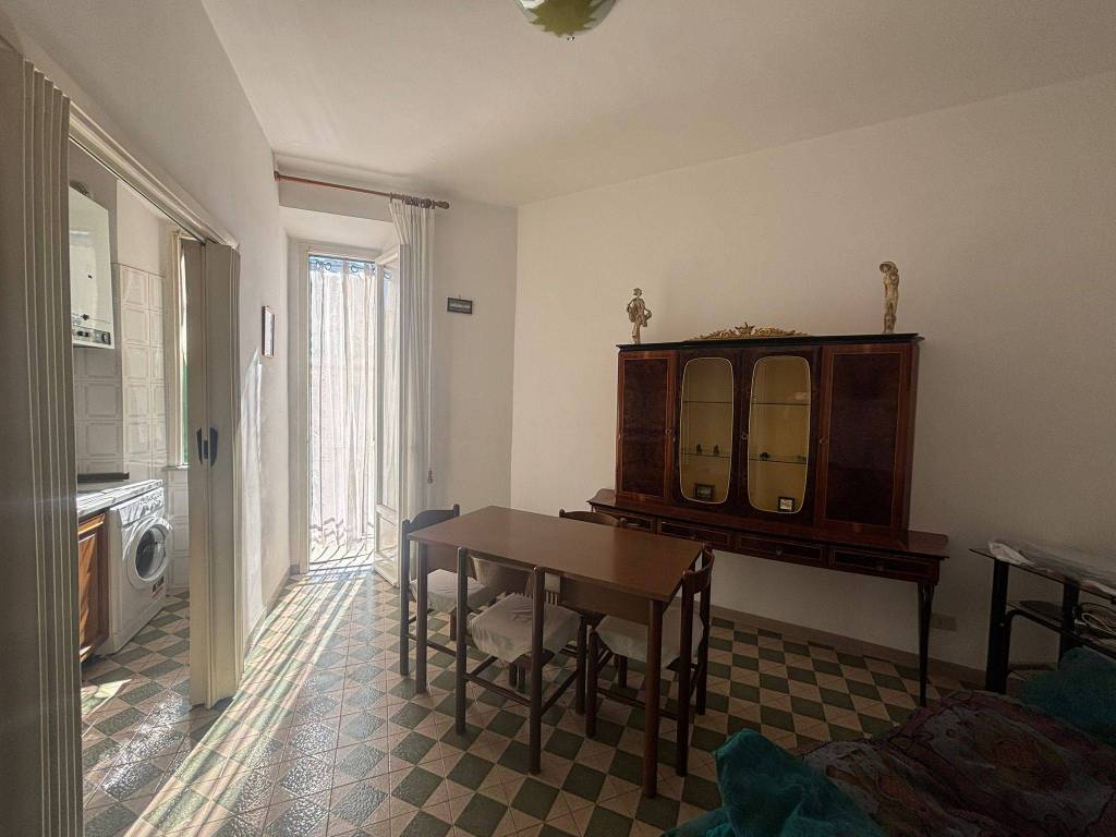 Appartamento a Orte in Corso Giuseppe Garibaldi - Foto 2