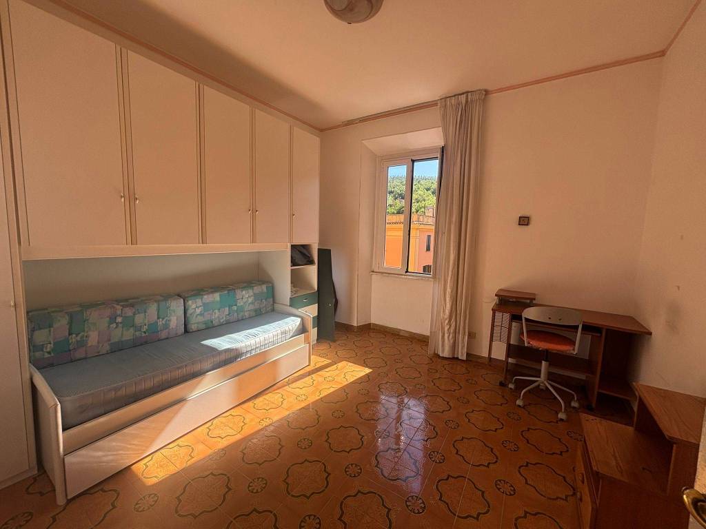 Appartamento a Orte in Corso Giuseppe Garibaldi - Foto 5