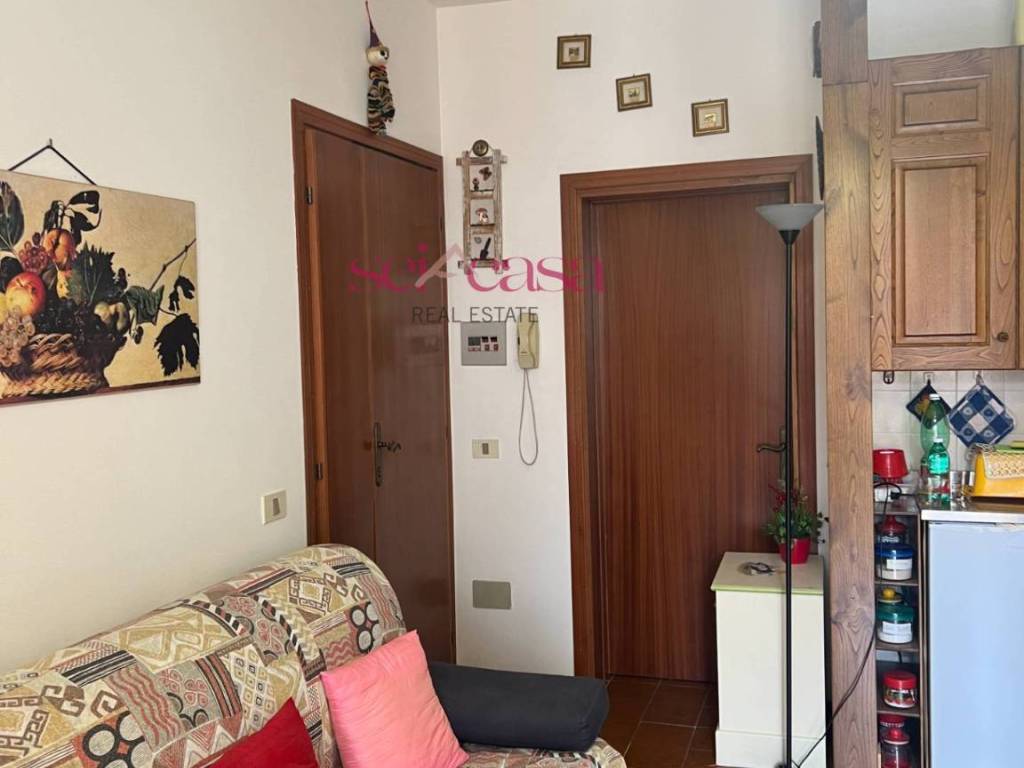 Appartamento a Cinigiano in Monticello Amiata - Foto 5