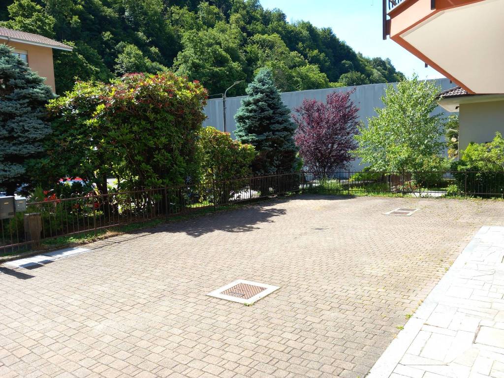 Appartamento a Quarona in Via Giacomo Massarotti, 37 - Foto 3