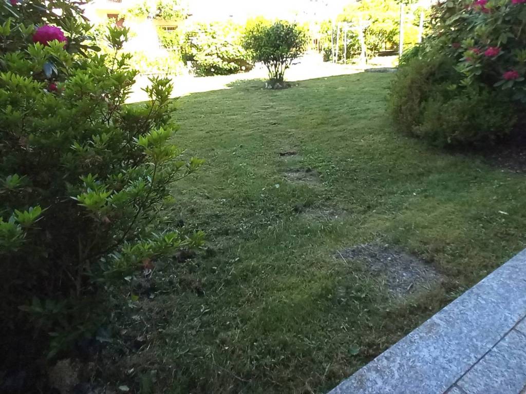 Appartamento a Quarona in Via Giacomo Massarotti, 37 - Foto 4