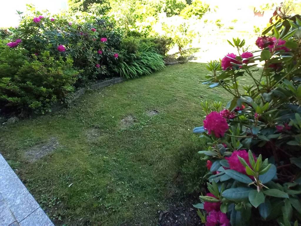 Appartamento a Quarona in Via Giacomo Massarotti, 37 - Foto 5