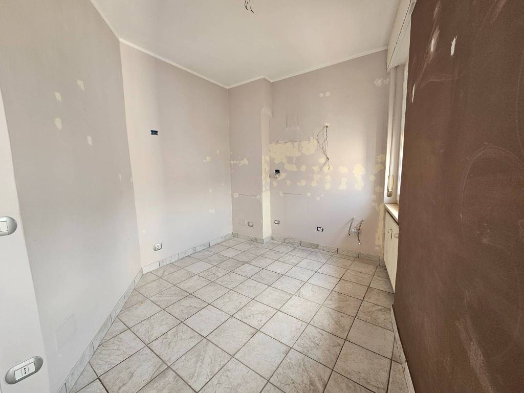 Appartamento a Casale monferrato in Viale Ottavio Marchino, 72 - Foto 3