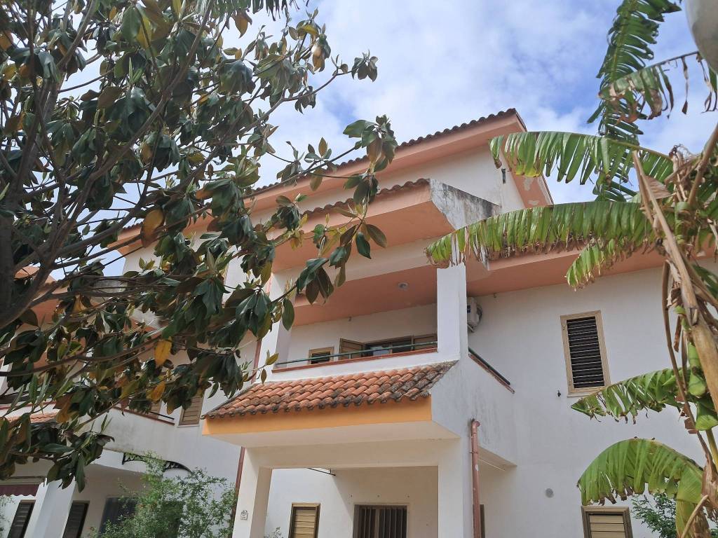 Appartamento a Sellia marina in Viale degli Aranci - Foto 2