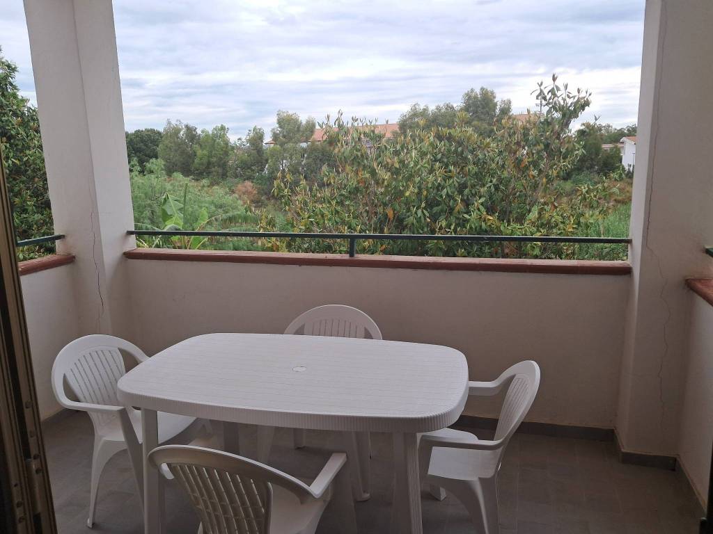 Appartamento a Sellia marina in Viale degli Aranci - Foto 3