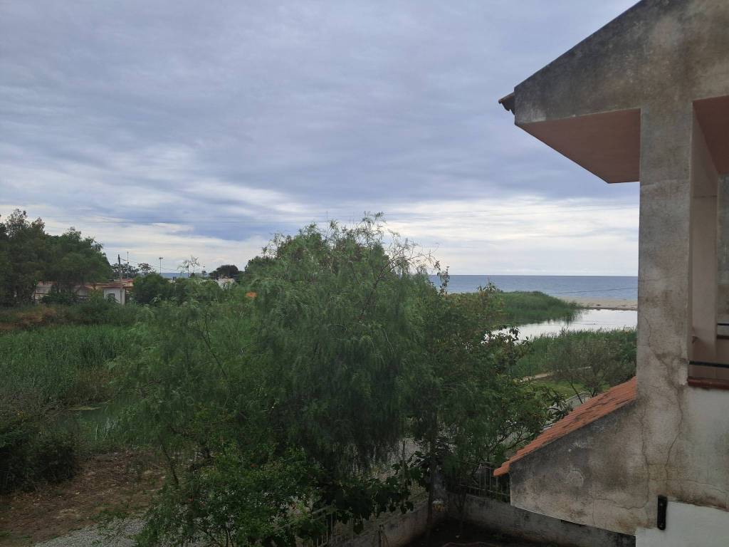 Appartamento a Sellia marina in Viale degli Aranci - Foto 5