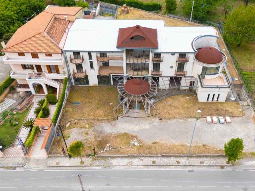 immagine di copertina