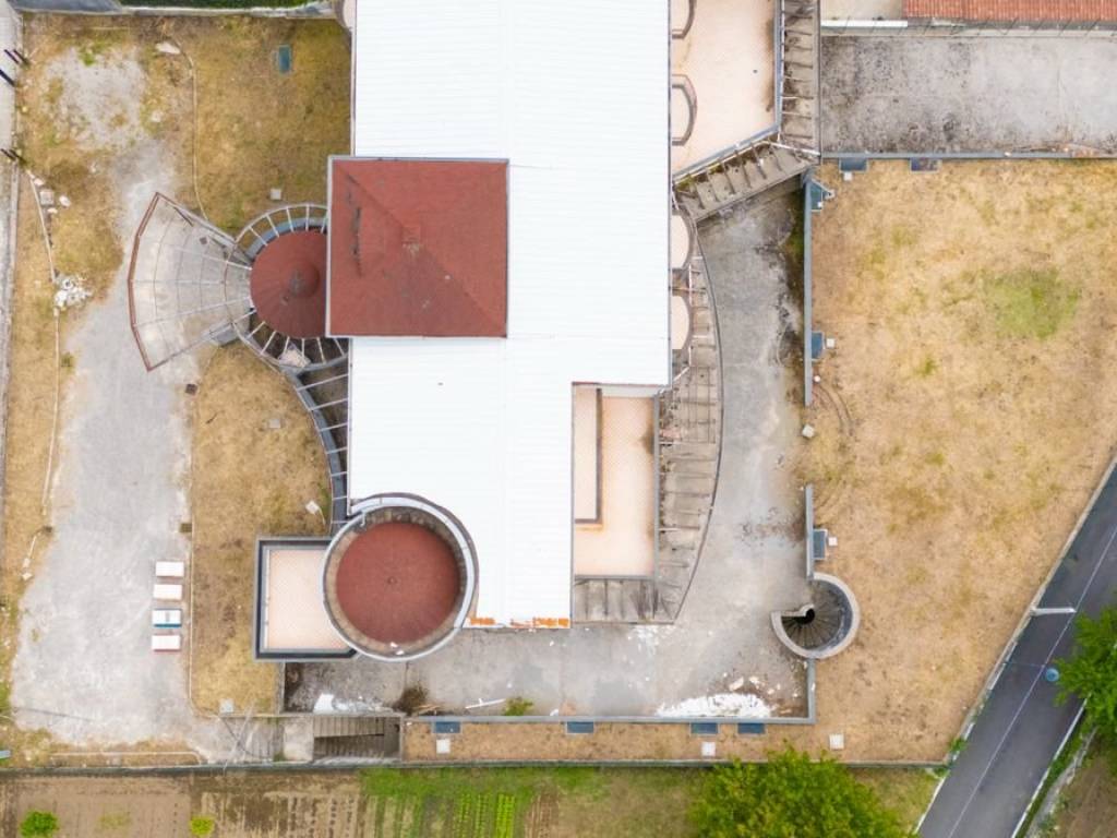 Immobile a Bracigliano in Via Vescovo Capaccio - Foto 2