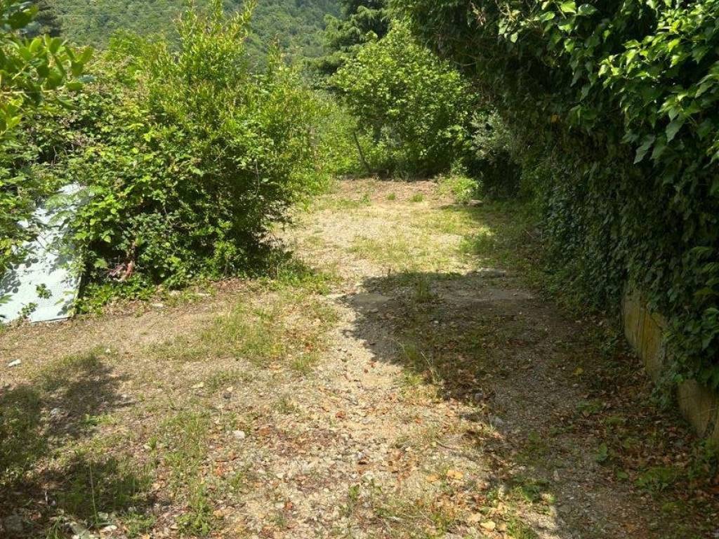 Terreno a Quiliano in Via Vaccamorta - Foto 2