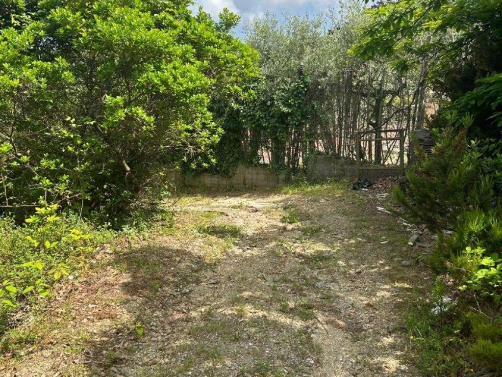 Terreno a Quiliano in Via Vaccamorta - Foto 3