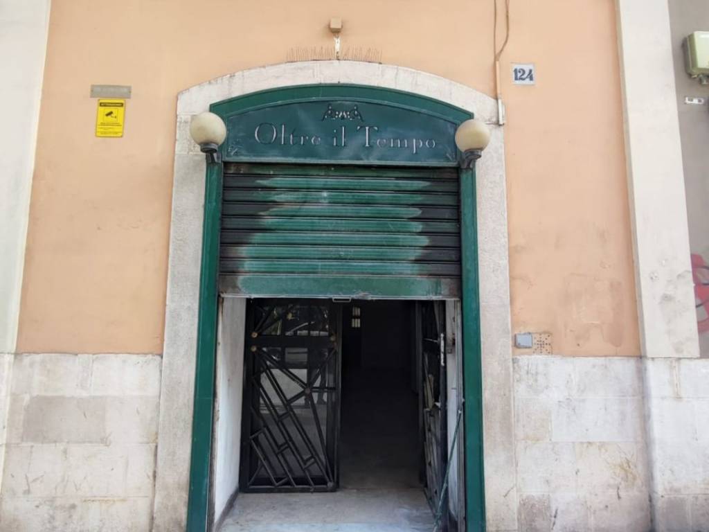 Immobile a Bari in Via De Rossi, 124 - Foto 3