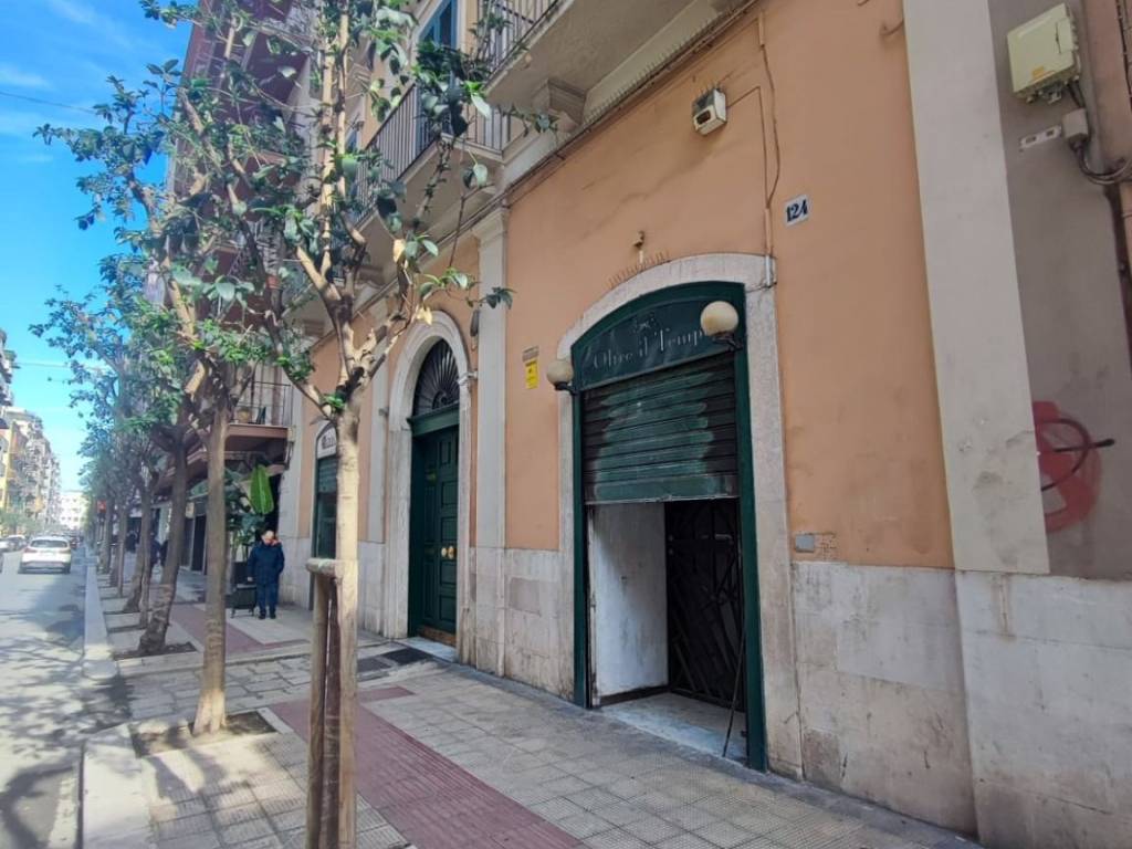 Immobile a Bari in Via De Rossi, 124 - Foto 4
