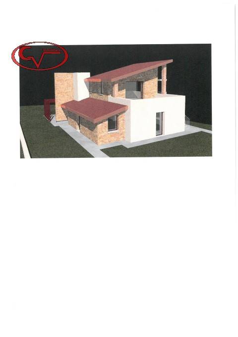 Terreno a Bucine in località Mercatale Valdarno - Foto 2