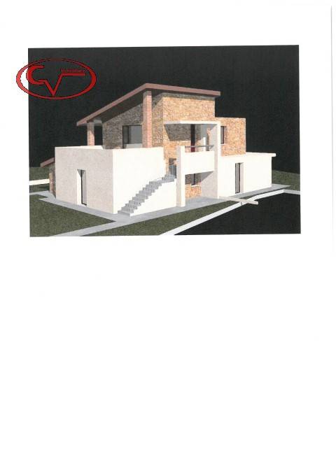 Terreno a Bucine in località Mercatale Valdarno - Foto 3
