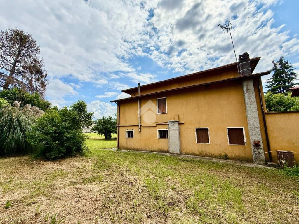 Casa indipendente a Azzano decimo in Via Piave, 6 - Foto 5