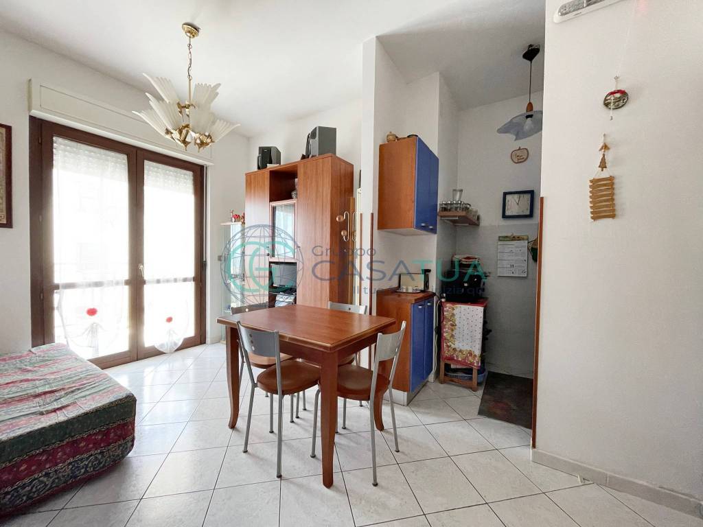 Appartamento a Tortoreto in Via Belvedere - Foto 2