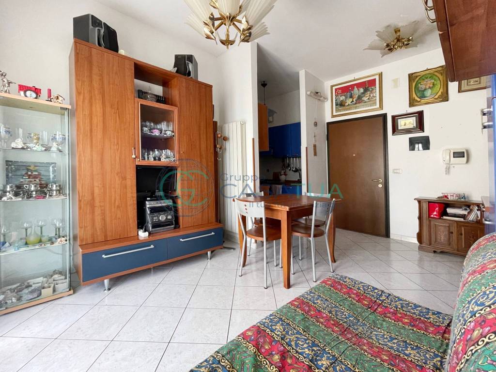Appartamento a Tortoreto in Via Belvedere - Foto 3