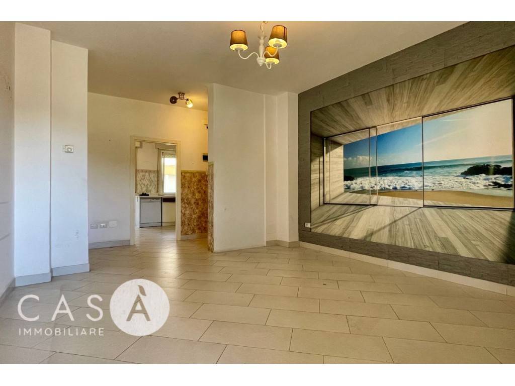 Appartamento a Riccione - Foto 2