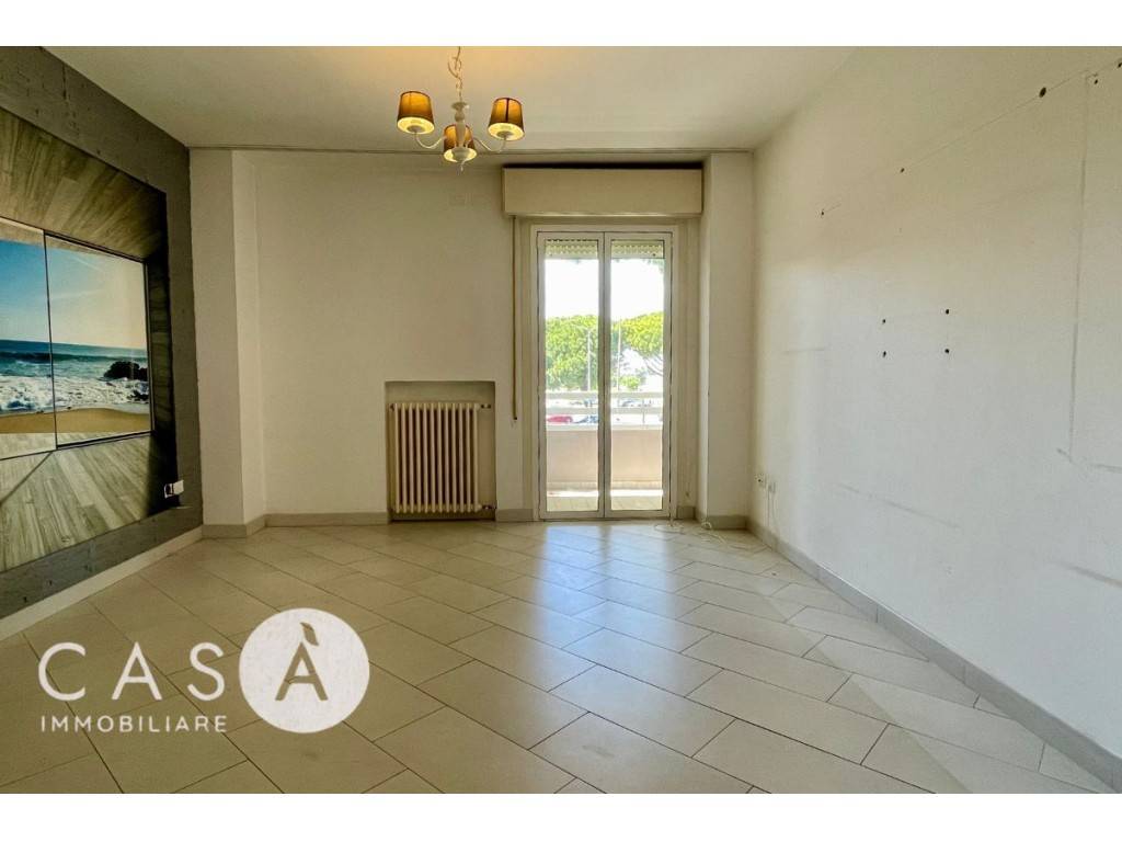 Appartamento a Riccione - Foto 3