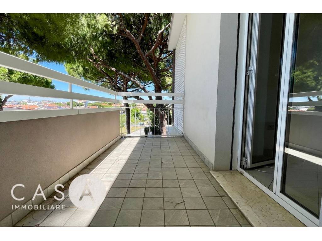 Appartamento a Riccione - Foto 4