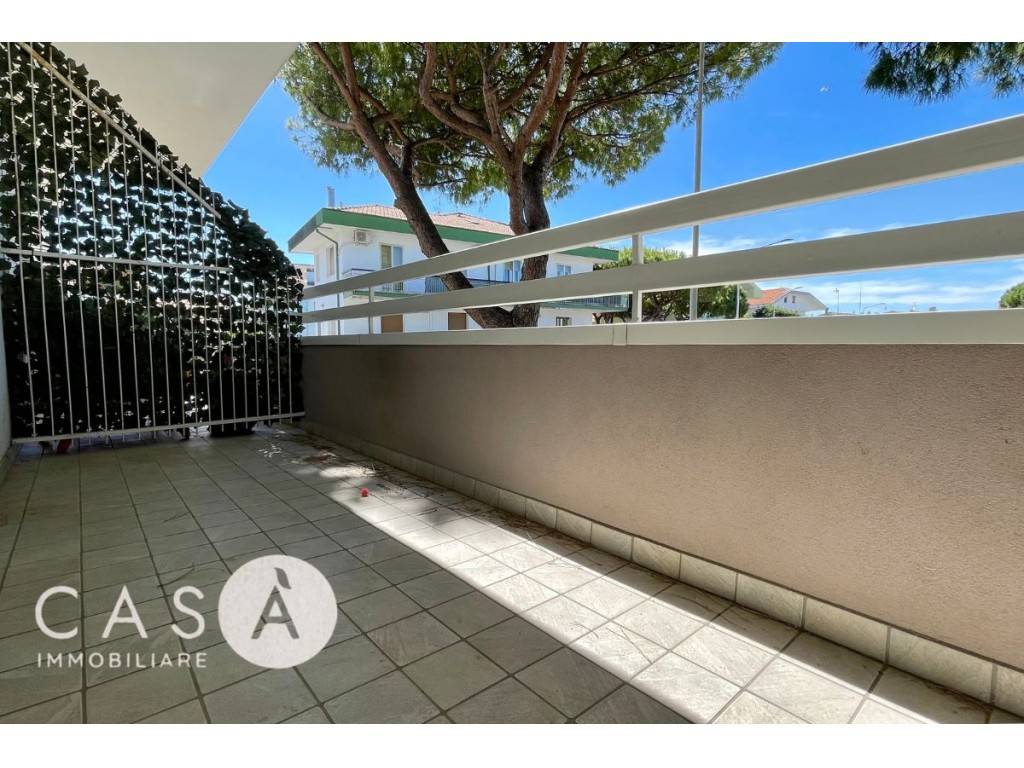 Appartamento a Riccione - Foto 5