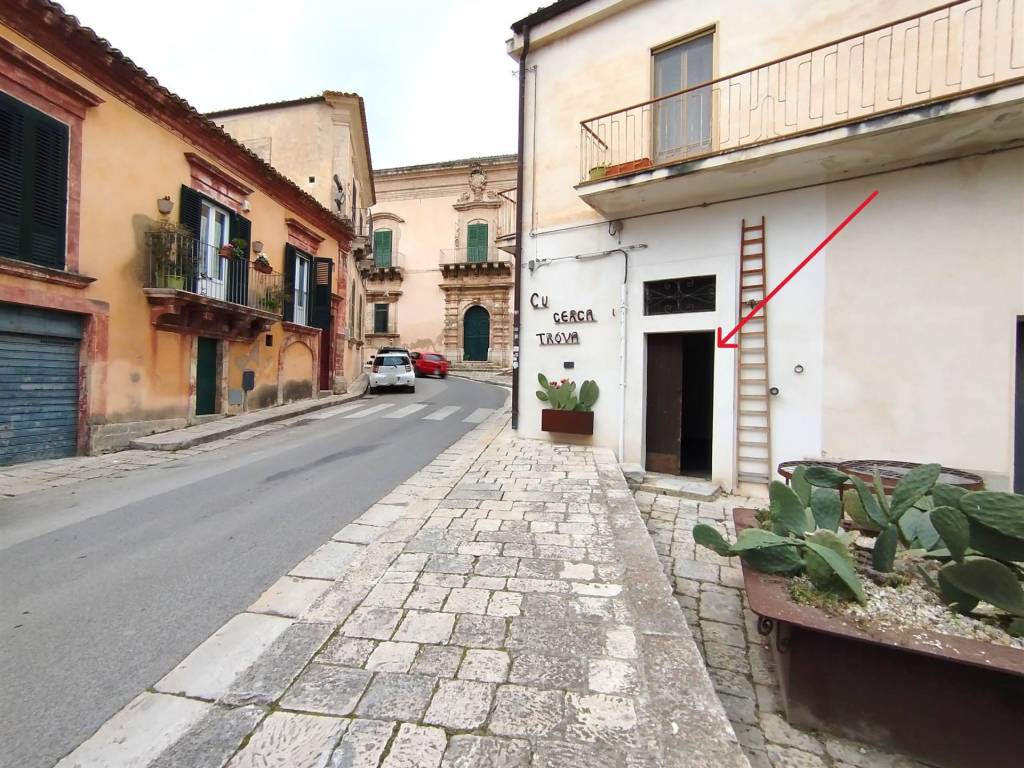 Immobile a Ragusa - Foto 2