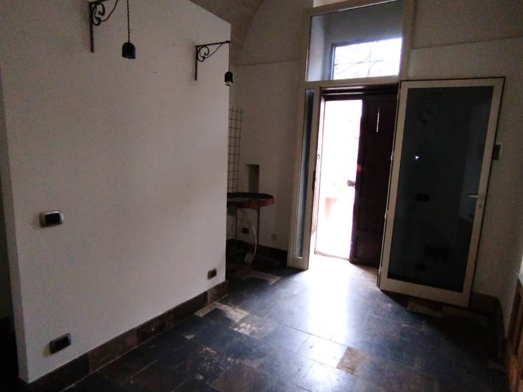 Immobile a Ragusa - Foto 3