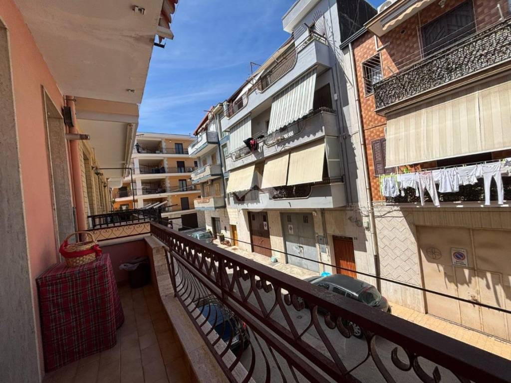 Appartamento a Cerignola in Via ceccano, 9 - Foto 5