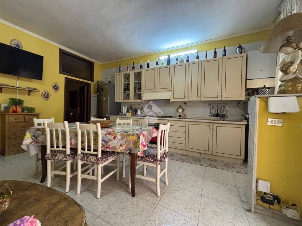 Appartamento a Cerignola in Via Ceccano, 9 - Foto 2