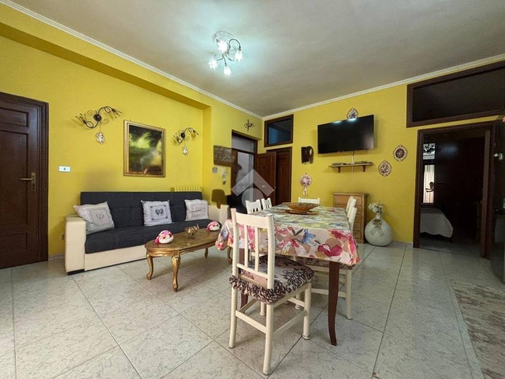 Appartamento a Cerignola in Via Ceccano, 9 - Foto 3