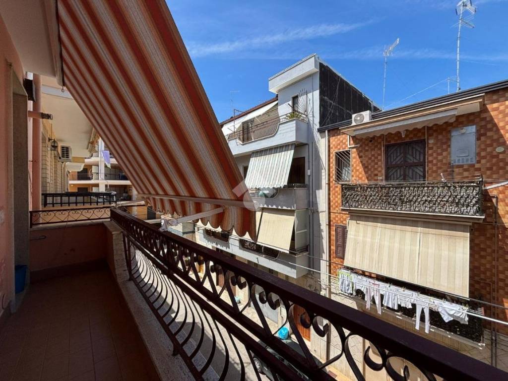Appartamento a Cerignola in Via Ceccano, 9 - Foto 5